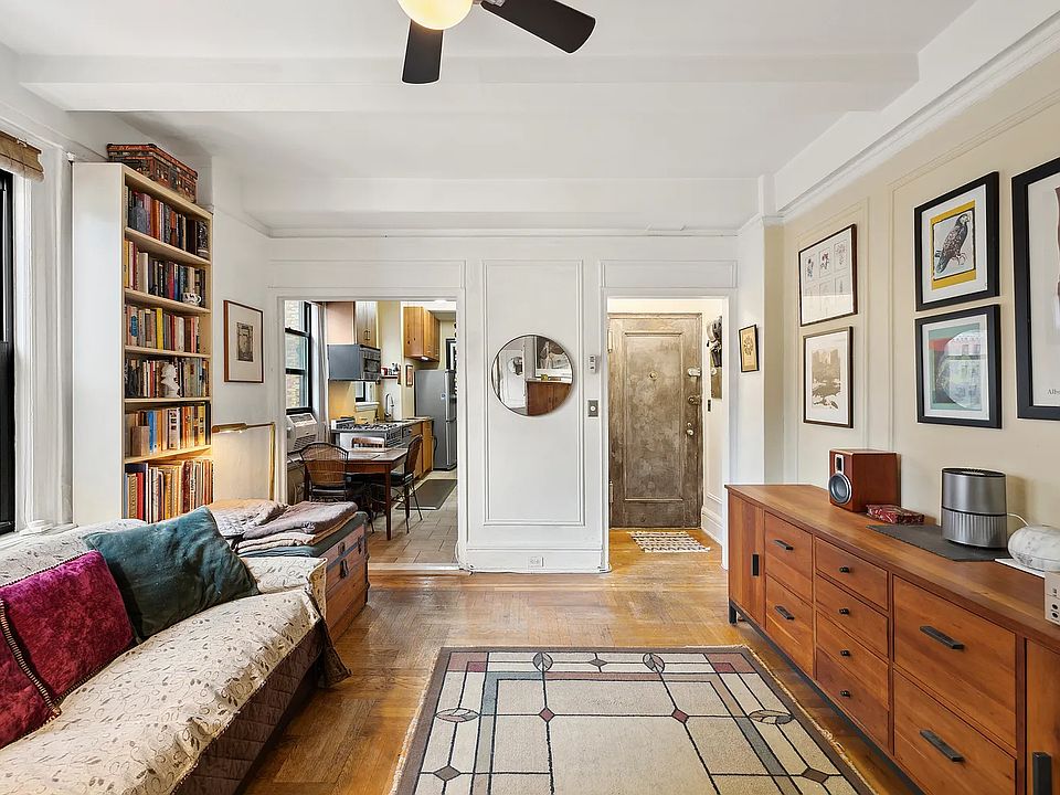 1st image of 269 W 72nd St APT 12D