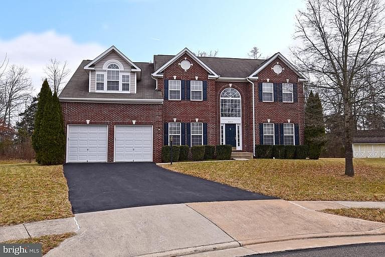 1st image of 8477 Hessian Hill Ct