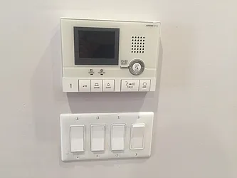 Rented by REALTY QUEST NEW YORK INC