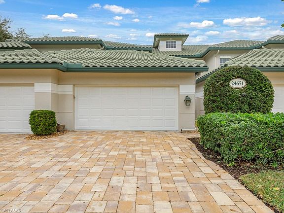 2nd image of 24651 Canary Island CT #101