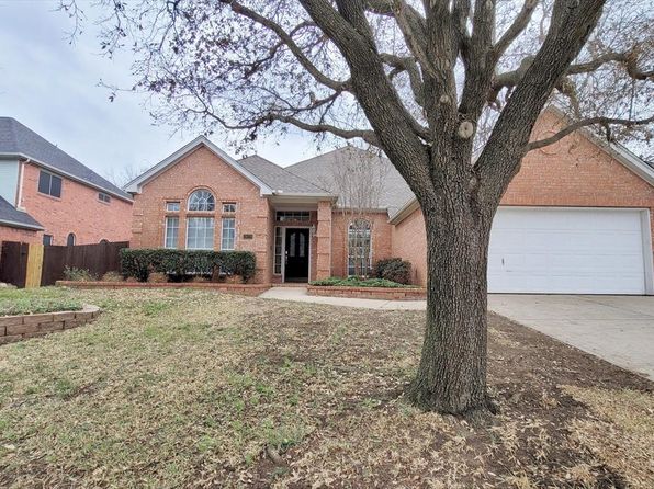 2628 Crepe Myrtle Dr