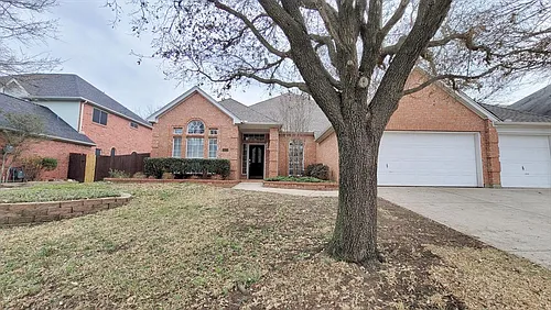 2628 Crepe Myrtle Dr Photo 1