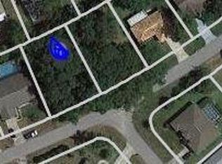 2355 Danforth Rd #12, Spring Hill, FL 34606