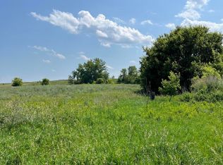 14 Evers Rd, Big Stone City, SD 57216