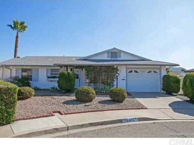 16411 Senda Pl, San Diego, CA, 92128
