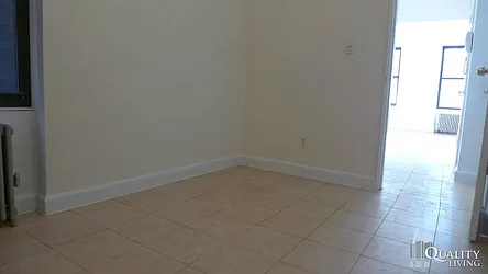 Rented by New York Quality Living Downtown