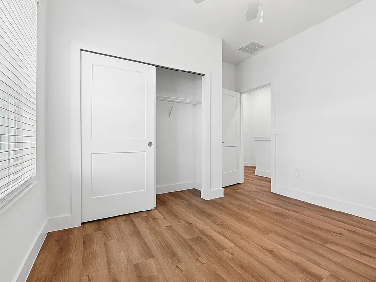 Highland Ridge Townhomes — Photo 37