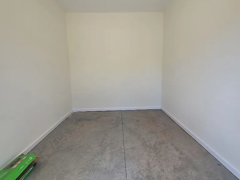 949 Jackline Pl #202 — Photo 37