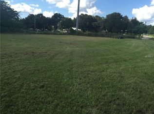 39734 Otis Allen Rd, Zephyrhills, FL 33540