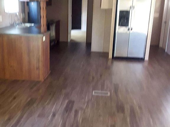 5th image of 25655 Drennan Dr Lot 5