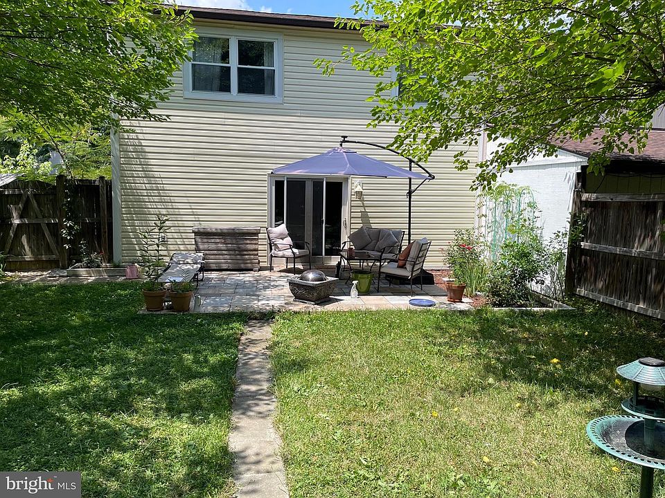 2nd image of 277 Ternwing Dr