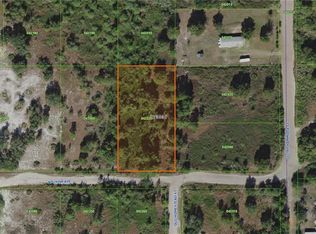 0 Lakeway Dr, Lake Wales, FL 33859