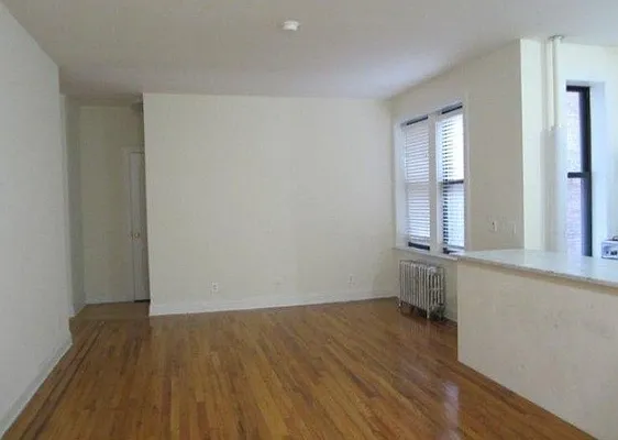 Rented by Gatsby Enterprises, LLC | media 12