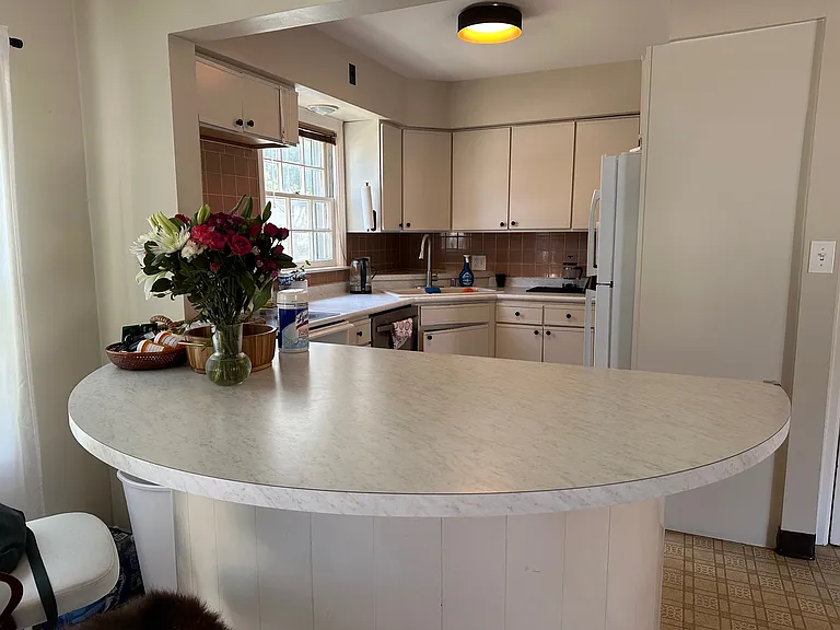 5100 N Idlewild Ave — Photo 9