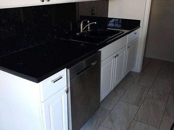 5th image of 4232 N 81st St