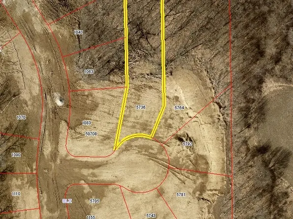 5736 Arbor Hills Ct, Pleasant Hill, IA 50327