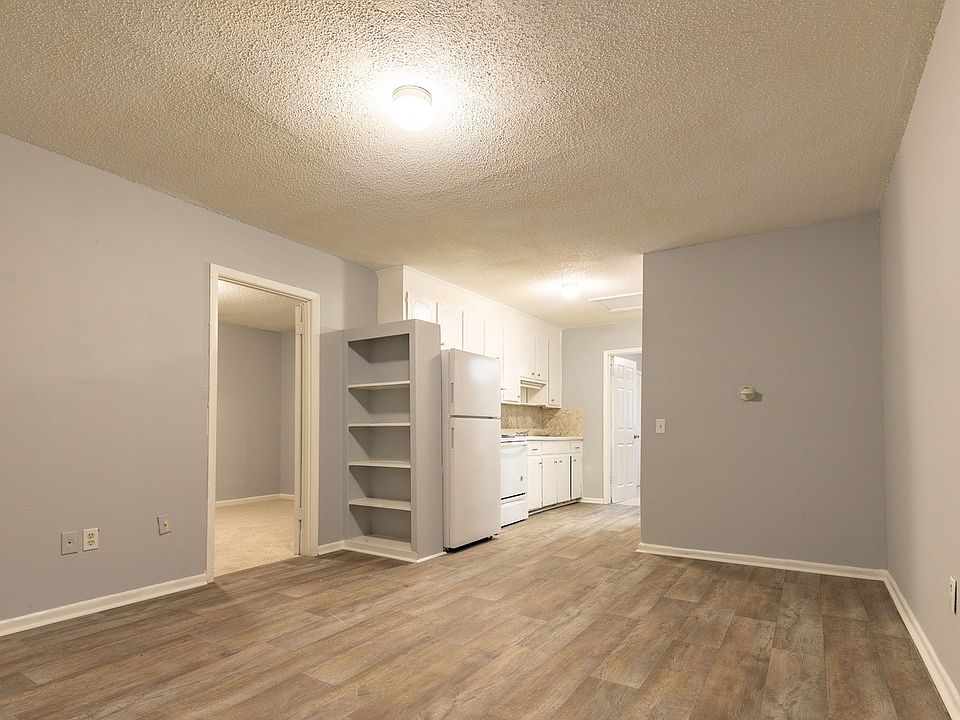 7O8A4513-HDR