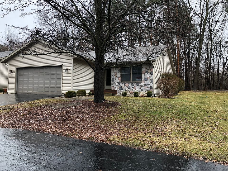 1st image of 6823 Birdsong Ave