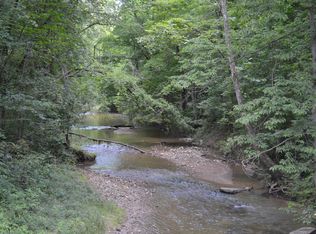 2792 E 3rd St, West Lebanon, IN 47991