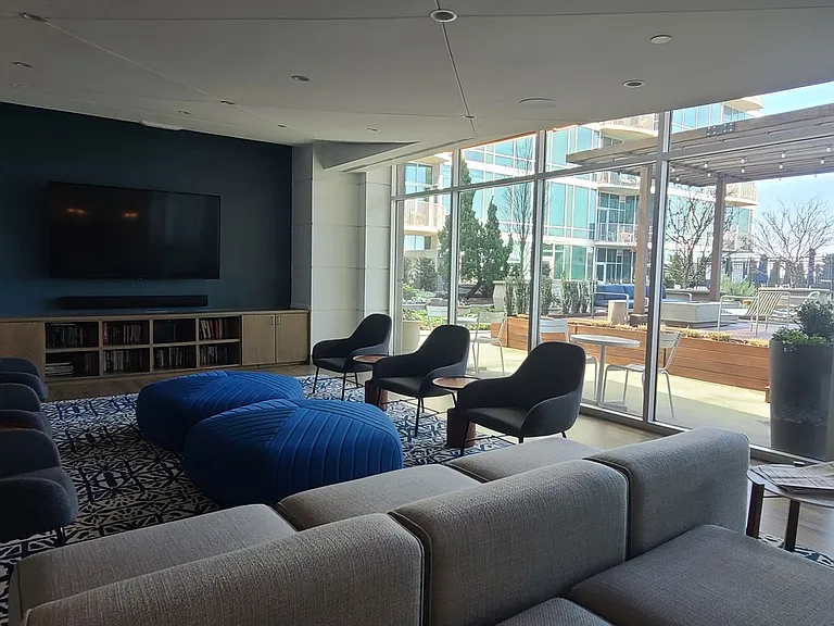 943 Peachtree St NE #1018 — Photo 20