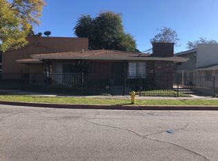 227 W Jackson St, Rialto, CA 92376