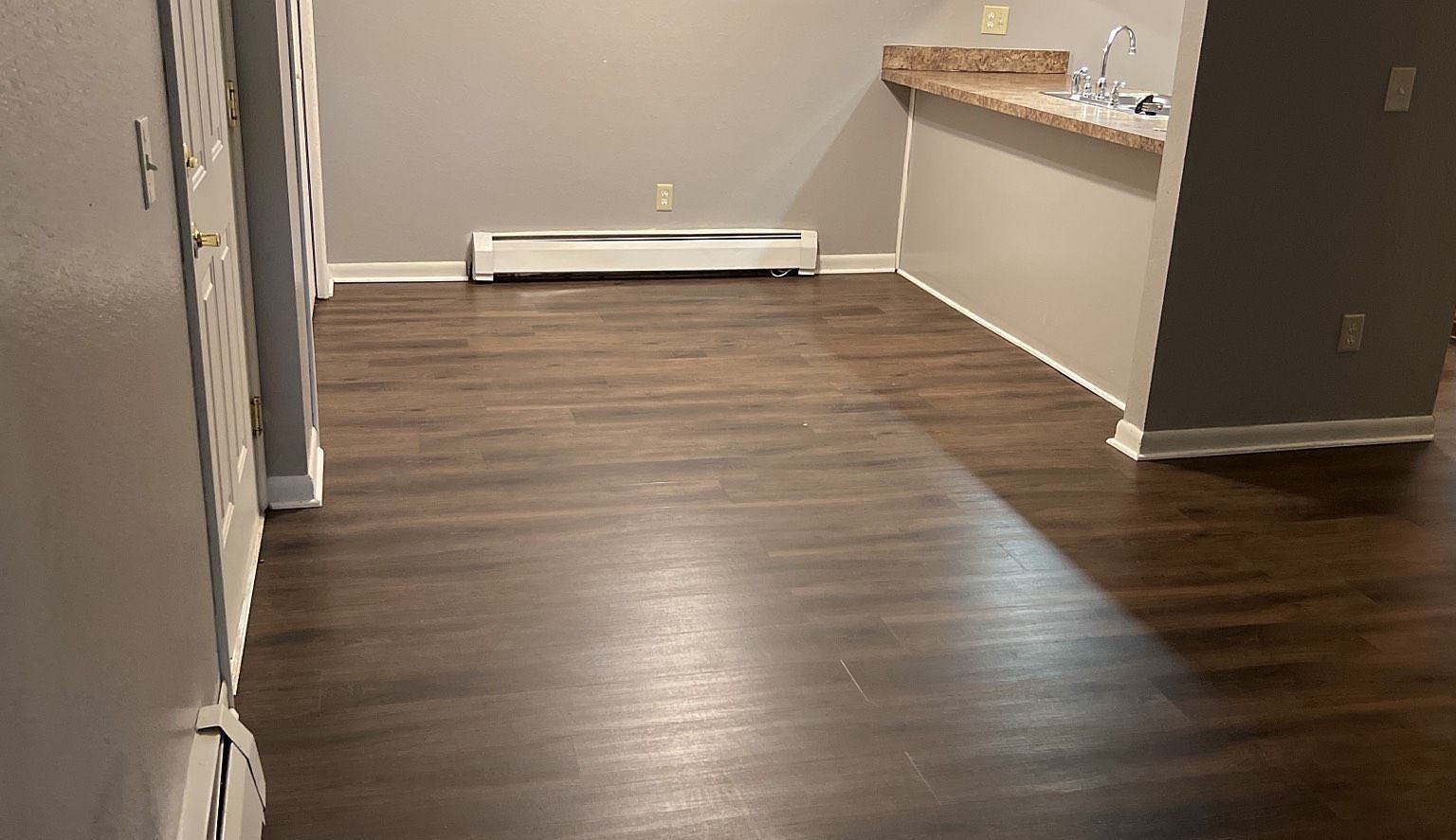 238 Gorham St 2 br / 1.0 ba, 825, Morenci, MI 49256 Zillow