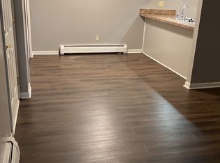 238 Gorham St #A05, Morenci, MI 49256