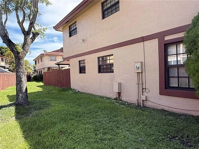 13330 SW 59th Ter #0 — Photo 10