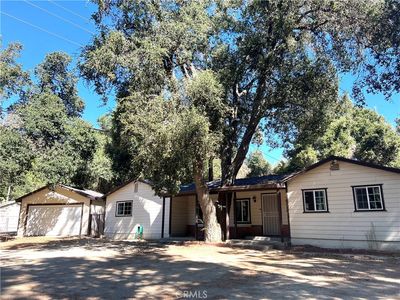 40230 Calle El Clavelito, Green Valley, CA, 91390