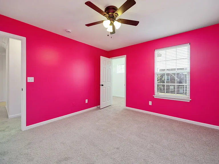 4093 Locerbie Cir — Photo 27