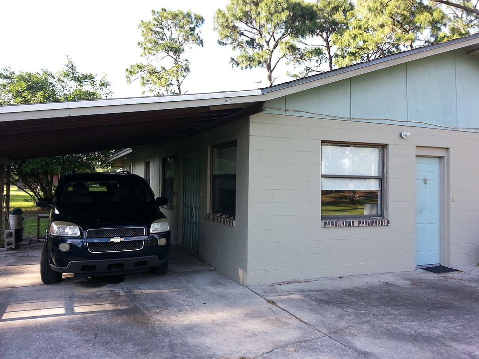 1st image of 9341 Holland St