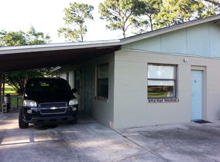 9341 Holland St, Jacksonville, FL 32211