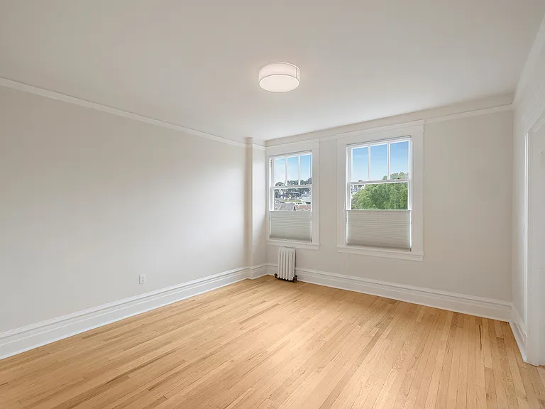145 Laurel St #6 — Photo 12