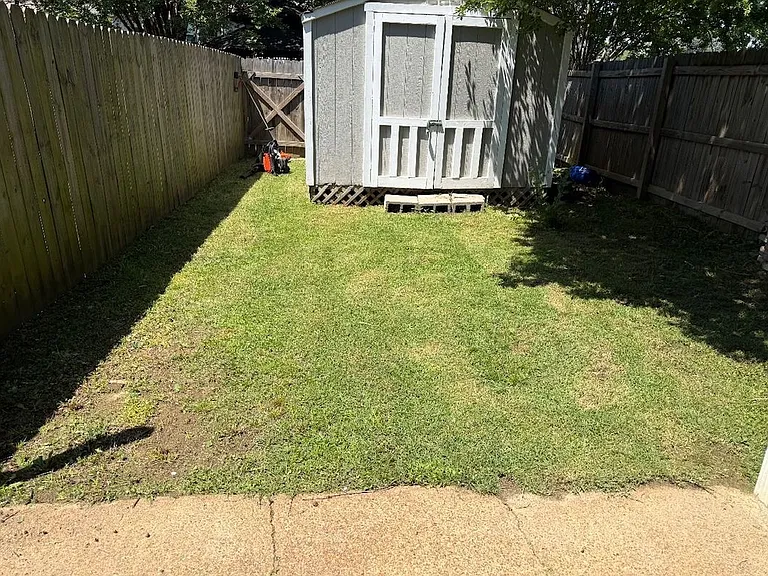8085 Creekwood Cir E — Photo 22