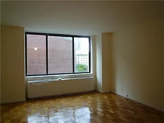 Rented by RELO REDAC INC.