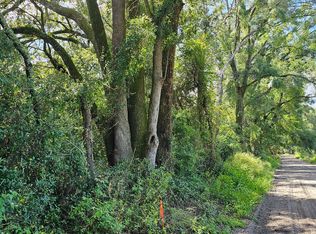 107th Rd, O'Brien, FL 32071