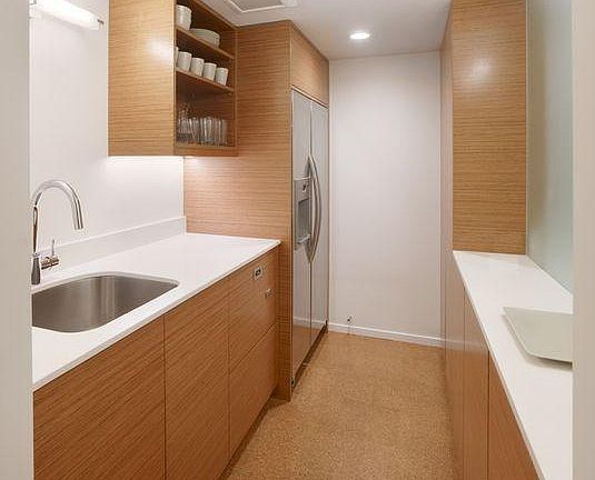 3rd image of 1250 Missouri St Unit 102