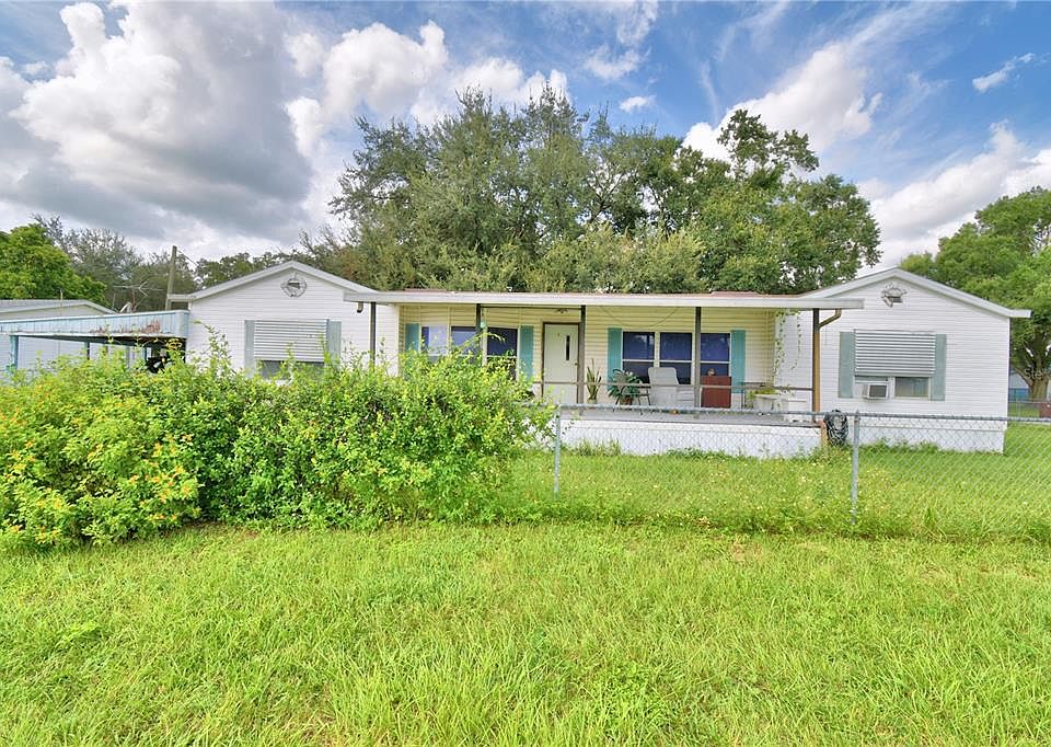 1st image of 140 CLEARWATER AVENUE