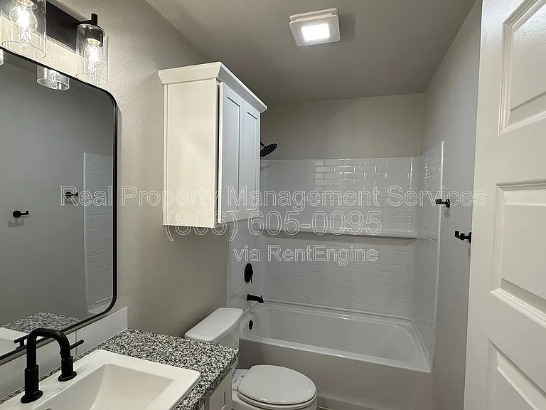 2915 Tractor Ave — Photo 10