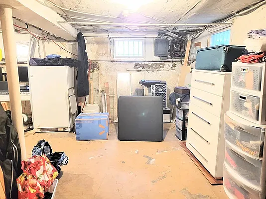 Rented by Virtual Real Estate | media 10