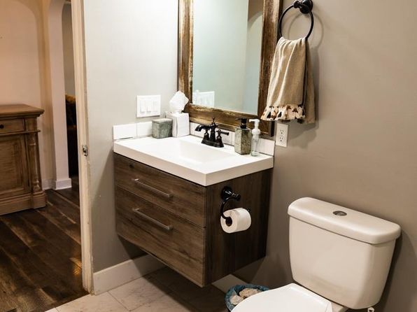 boise-idaho-79651079 picture