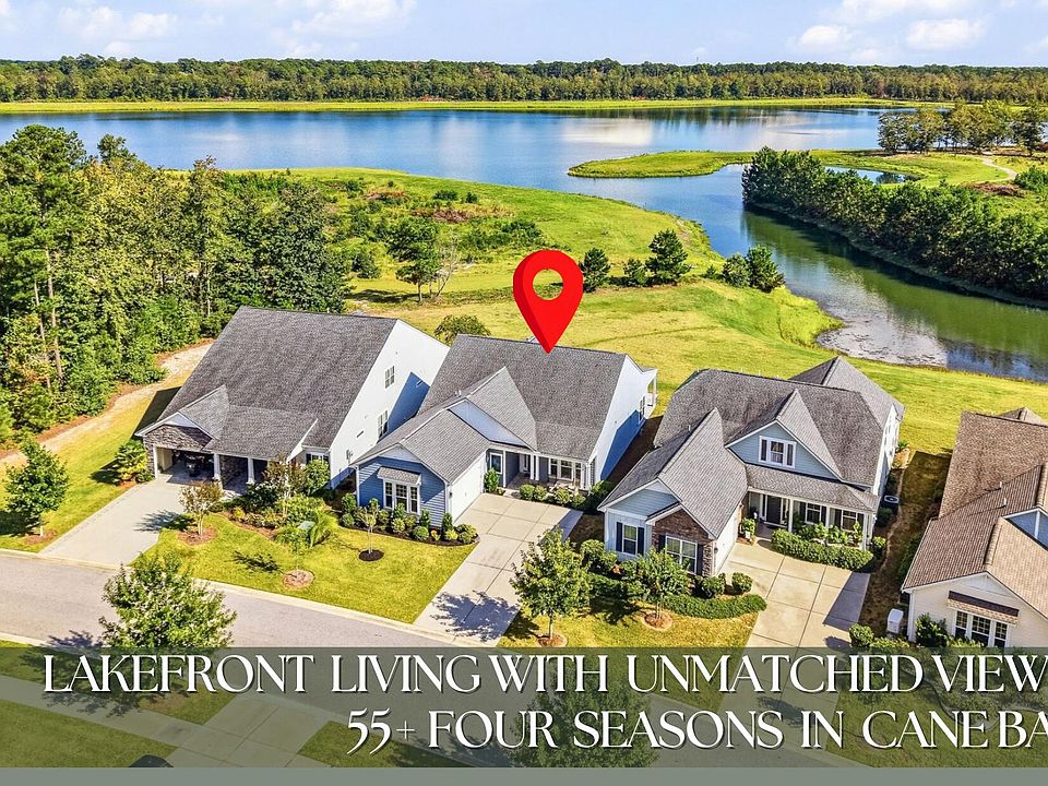 1st image of 569 Four Seasons Blvd