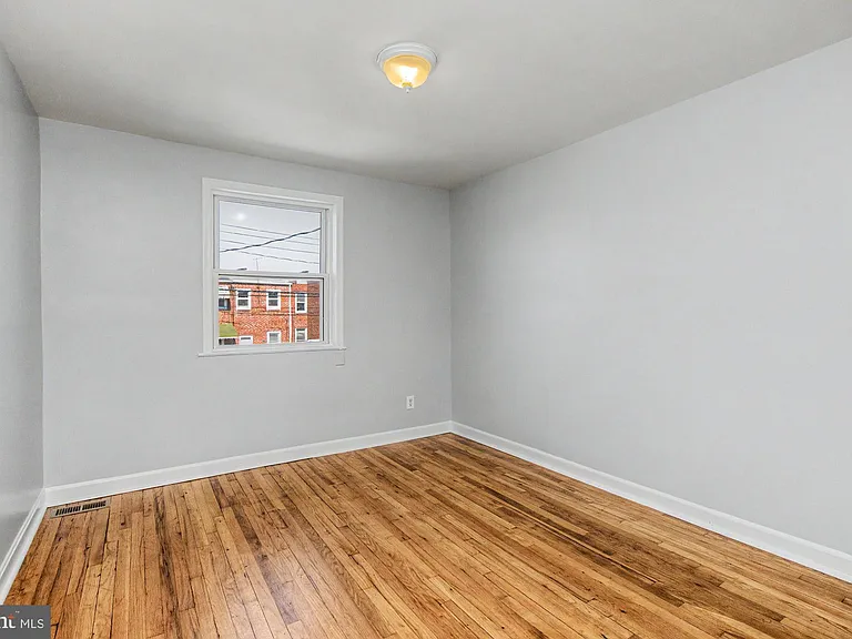 416 Hornel St #2 — Photo 17