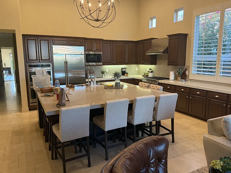 56670 Muirfield Vlg — Photo 13