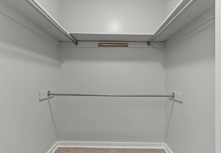 429 Russell St NE — Photo 19