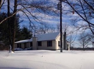 117 E Lansing Rd, Groton, NY 13073