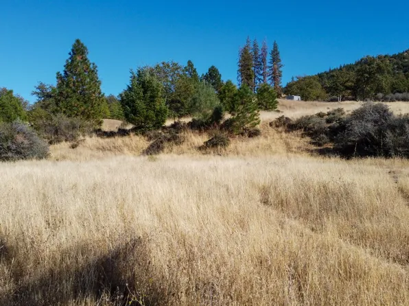 140 Lockhart Ranch Rd, Lewiston, CA 96052