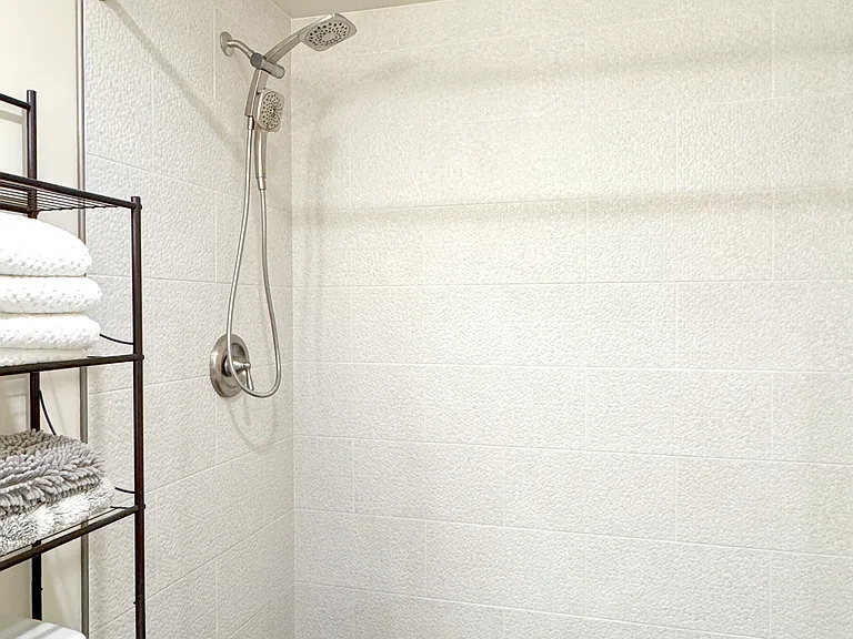 3108 W 29th Ave — Photo 14