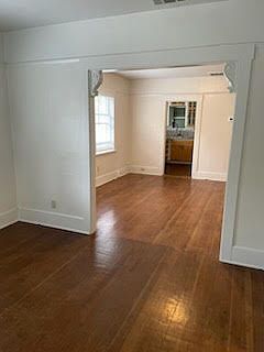 3rd image of 1507 F St #1505