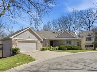 22 W 123rd Ter, Kansas City, MO 64145